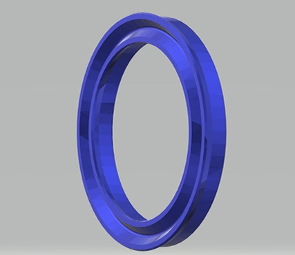 Hydraulic Seals & Pneumatic Seals
