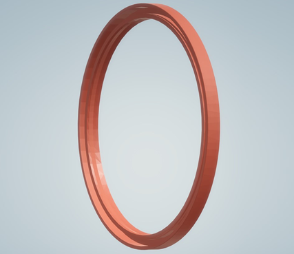 OIL SEALS 骨架油封